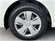 Nissan Micra 1.2 Street CVT