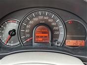 Nissan Micra 1.2 Street CVT