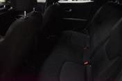 Jeep RENEGADE 1.3 T Longitude