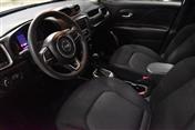 Jeep RENEGADE 1.3 T Longitude