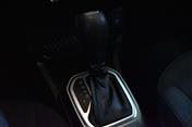 Jeep RENEGADE 1.3 T Longitude