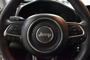 Jeep RENEGADE 1.3 T Longitude