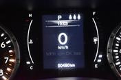 Jeep RENEGADE 1.3 T Longitude