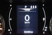 Jeep RENEGADE 1.3 T Longitude