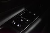Jeep RENEGADE 1.3 T Longitude