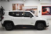 Jeep RENEGADE 1.3 T Longitude
