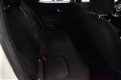 Jeep RENEGADE 1.3 T Longitude