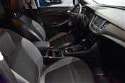 Opel Opel Grandland X 1.5 D Enjoy