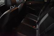 Opel Opel Grandland X 1.5 D Enjoy