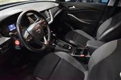 Opel Opel Grandland X 1.5 D Enjoy