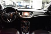 Opel Opel Grandland X 1.5 D Enjoy