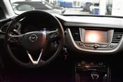 Opel Opel Grandland X 1.5 D Enjoy