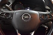 Opel Opel Grandland X 1.5 D Enjoy