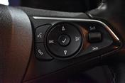 Opel Opel Grandland X 1.5 D Enjoy
