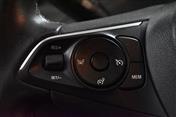 Opel Opel Grandland X 1.5 D Enjoy