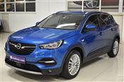 Opel Opel Grandland X 1.5 D Enjoy