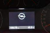 Opel Opel Grandland X 1.5 D Enjoy