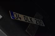 Opel Opel Grandland X 1.5 D Enjoy