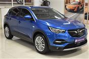 Opel Opel Grandland X 1.5 D Enjoy