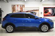 Opel Opel Grandland X 1.5 D Enjoy