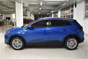 Opel Opel Grandland X 1.5 D Enjoy