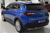 Opel Opel Grandland X 1.5 D Enjoy