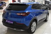 Opel Opel Grandland X 1.5 D Enjoy