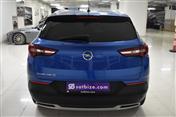 Opel Opel Grandland X 1.5 D Enjoy
