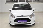 Ford B-Max 1.6 Titanium Powershift