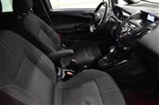 Ford B-Max 1.6 Titanium Powershift
