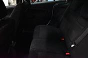 Ford B-Max 1.6 Titanium Powershift