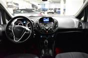 Ford B-Max 1.6 Titanium Powershift
