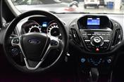 Ford B-Max 1.6 Titanium Powershift