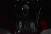 Ford B-Max 1.6 Titanium Powershift
