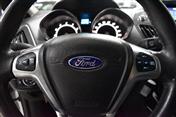 Ford B-Max 1.6 Titanium Powershift
