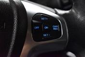 Ford B-Max 1.6 Titanium Powershift