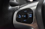 Ford B-Max 1.6 Titanium Powershift