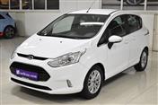 Ford B-Max 1.6 Titanium Powershift