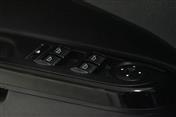 Ford B-Max 1.6 Titanium Powershift