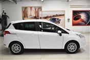 Ford B-Max 1.6 Titanium Powershift