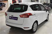 Ford B-Max 1.6 Titanium Powershift