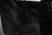 Ford B-Max 1.6 Titanium Powershift