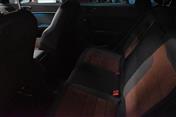 Seat ATECA 1.6 TDI Ecomotive Xcellence