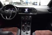 Seat ATECA 1.6 TDI Ecomotive Xcellence
