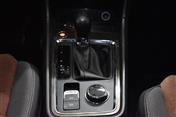Seat ATECA 1.6 TDI Ecomotive Xcellence