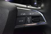 Seat ATECA 1.6 TDI Ecomotive Xcellence