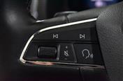 Seat ATECA 1.6 TDI Ecomotive Xcellence