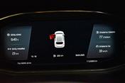 Seat ATECA 1.6 TDI Ecomotive Xcellence
