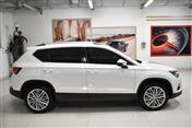 Seat ATECA 1.6 TDI Ecomotive Xcellence