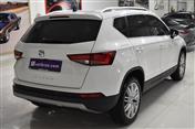 Seat ATECA 1.6 TDI Ecomotive Xcellence